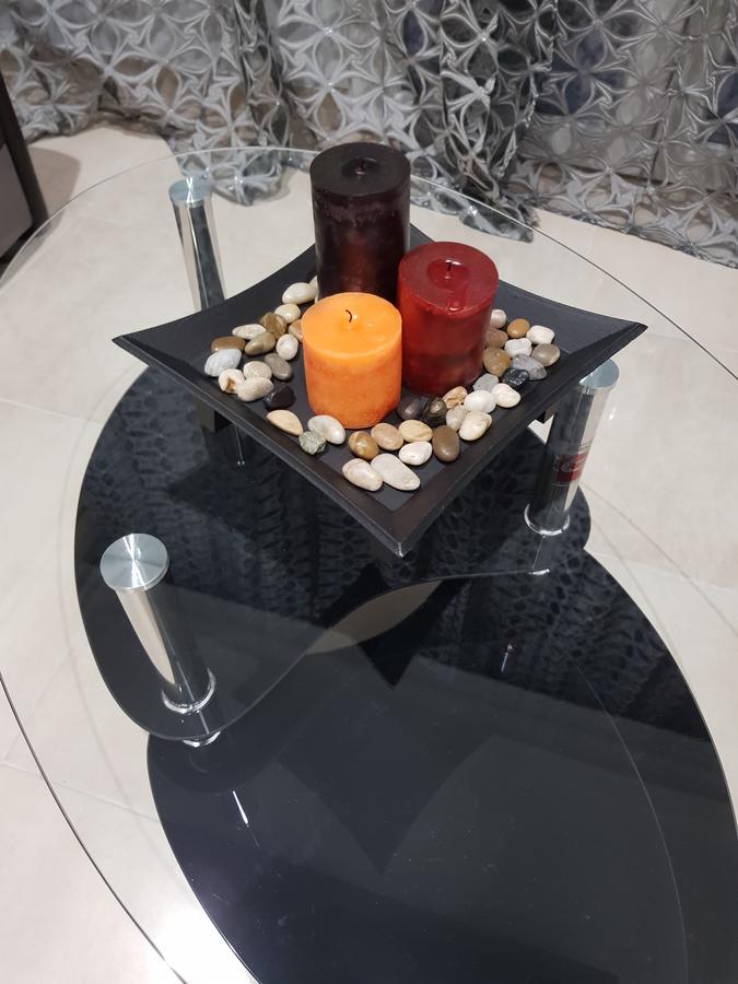 테살로니키 Dimitris House 4 아파트 외부 사진